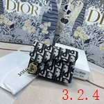 ディオール財布コピー